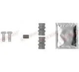 quick-brake-zestaw-elementy-hamulcowe