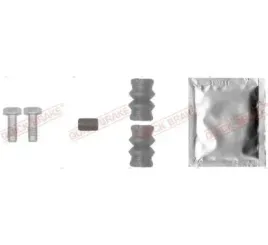 quick-brake-zestaw-elementy-hamulcowe