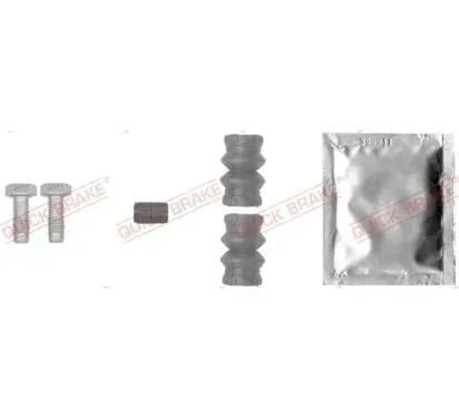 quick-brake-zestaw-elementy-hamulcowe