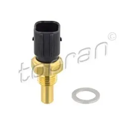 hans-pries-czujnik-temp-silnika-wody-daewoo-musso