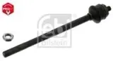 febi-drazek-kier-vw-transporter-t4-90-