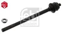 febi-drazek-kier-vw-transporter-t4-90-