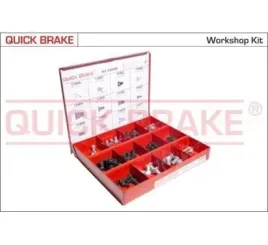 quick-brake-przewod-hamulc-zestaw-zlacze-do-przew