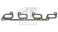 febi-uszczelka-kolektora-wyd-vw-caddy-iv-15-vw-golf-vi-08-vw