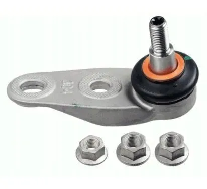 lemforder-sworzen-wahacza-mini