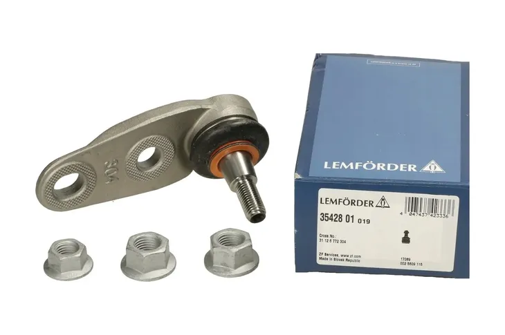 lemforder-sworzen-wahacza-mini-typ-samochodu-samochody-osobowe