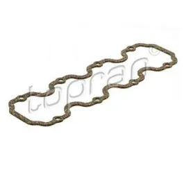 hans-pries-uszczelka-pokrywy-zaworow-opel