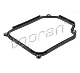 hans-pries-uszczelka-skrzyni-biegow-vw-audi-4