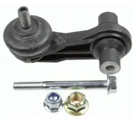 lemforder-lacznik-stabilizatora-audi-seat