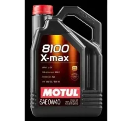 olej-motul-8100-x-max-0w40-5l-104533