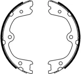 textar-szczeki-hamulcow-enissan-navara-05greater-2-5