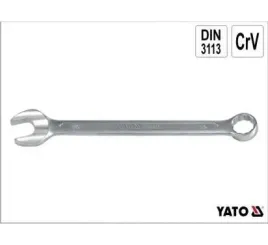 yato-klucz-plasko-oczkowy-26mm-satyna