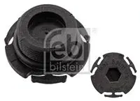 febi-korek-misy-oleju-bmw-3-f31-12-bmw-3-f34-12-bmw-5-f10-09-
