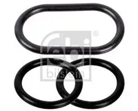 febi-zestaw-uszczelek-chlodnicy-oleju