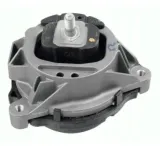 lemforder-poduszka-silnika-bmw-1