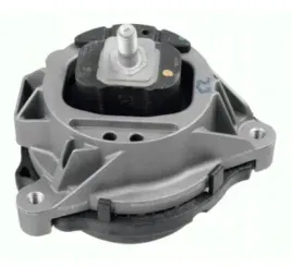 lemforder-poduszka-silnika-bmw-1