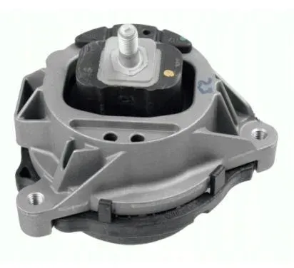 lemforder-poduszka-silnika-bmw-1