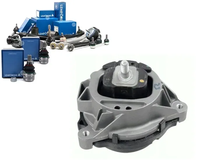 lemforder-poduszka-silnika-bmw-1-producent-czesci-lemforder