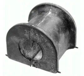 lemforder-tuleja-stabilizatora-vw-amarok