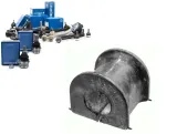 lemforder-tuleja-stabilizatora-vw-amarok-producent-czesci-lemforder