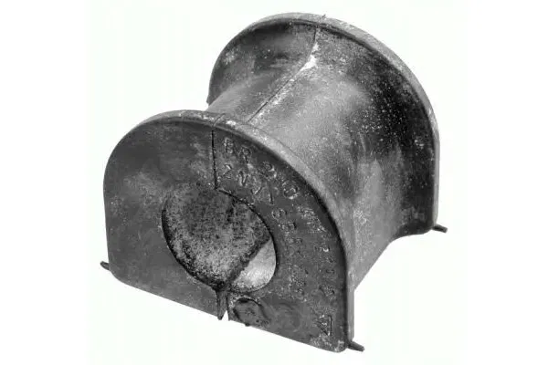 lemforder-tuleja-stabilizatora-vw-amarok-typ-samochodu-samochody-dostawcze-samochody-osobowe