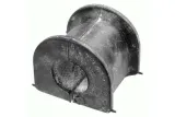 lemforder-tuleja-stabilizatora-vw-amarok-typ-samochodu-samochody-dostawcze-samochody-osobowe