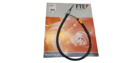 textar-linka-hamulca-lewa-citroen-c4-picasso-08