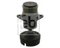 febi-sprzeglo-alt-ford-focus-i-98-mondeo-iv-07-transit-connect-02-
