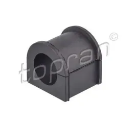 hans-pries-tuleja-stabilizatora-tyl-wewn-23mm-vw