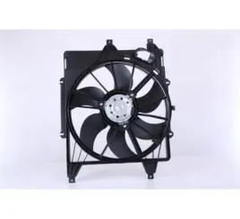 nissens-wentylator-chlodnicy-renault-clio-ii