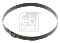 febi-opaska-zaciskowa