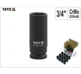 yato-nasadka-udarowa-glebok-24mm-3-4