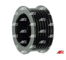 ast-kolo-pasowe-alternatora-valeo