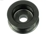 ast-kolo-pasowe-alternatora-valeo-jakosc-czesci-zgodnie-z-gvo-q-oryginal-z-logo-producenta-czesci-oem-oes