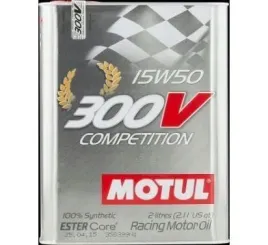 olej-motul-300v-competition-15w50-2l
