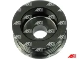 ast-kolo-pasowe-alternatora-valeo-numery-katalogowe-zamiennikow-hc-cargo-136153