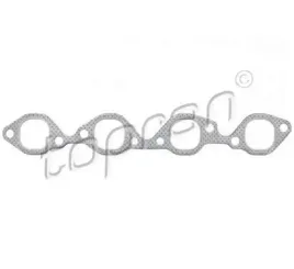 hans-pries-uszczelka-kolektora-wydech-opel-vectra