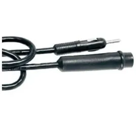 kufieta-antena-samochodowa-przedluzacz-antenowy