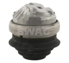 swag-poduszka-silnika-mercedes-w202-c