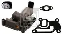 febi-zawor-egr-opel-astra-h-04-corsa-c-00-d-06-