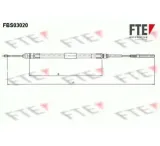 textar-linka-hamulca-lewa-bmw-3-e46-98-05-tarcze