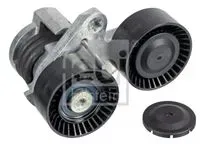 febi-napinacz-paska-w-klinowego-bmw-3-e90-04-bmw-3-e91-04-bmw-3-e92-05-