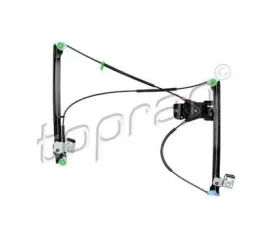 hans-pries-podnosnik-szyby-vw-polo-h-b-2-drzwi-pr