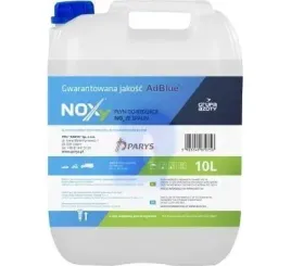 dodatek-do-diesla-adblue-noxy-lejkek-ad-blue-10l