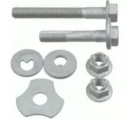 lemforder-zestaw-naprawczy-belki-tyl-mercedes-benz