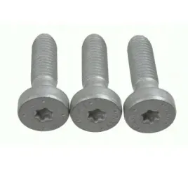 lemforder-zestaw-naprawczy-belki-tyl-peugeot