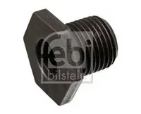febi-korek-misy-oleju-citroen-berlingo-96-peugeot-307-00-406-95-