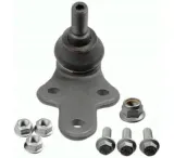 lemforder-sworzen-wahacza-ford-focus