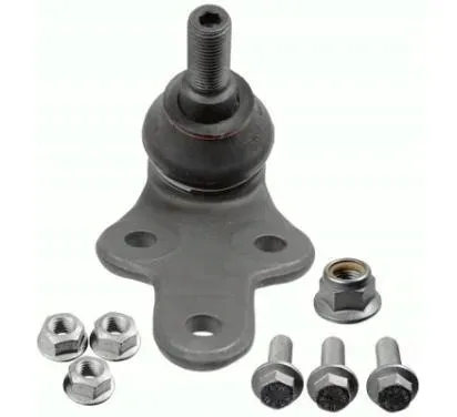lemforder-sworzen-wahacza-ford-focus