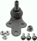 lemforder-sworzen-wahacza-ford-focus-stan-nowy
